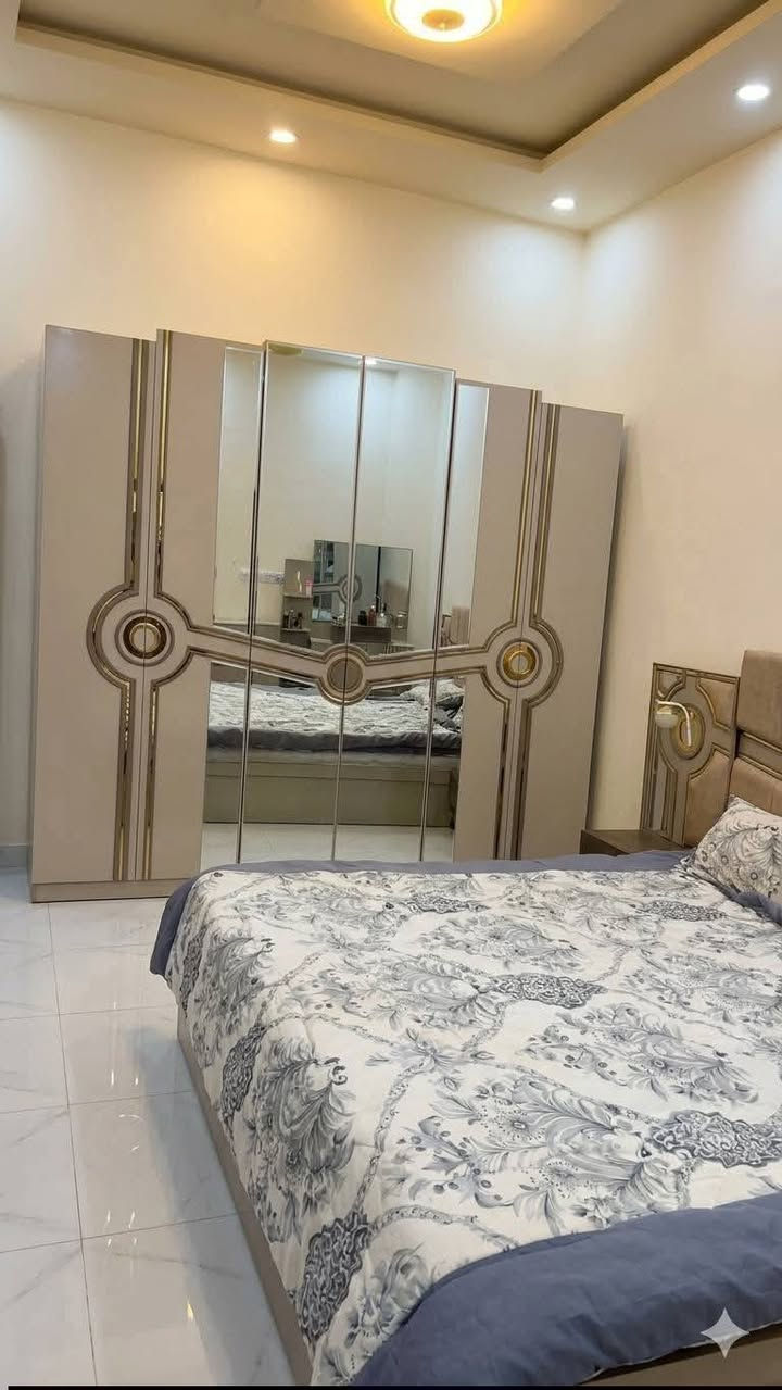 غرف نوم تركي مستعمل اخو الجديد 

***********
