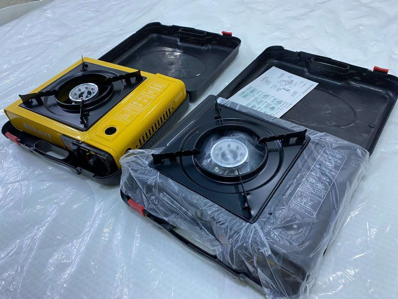 طباخ سفري ١٦ الف والتوصيل مجاني


**إذا كنت صاحب هذا الإعلان وتريد حذفه لأي سبب، رجاءا أرسل رسالة إلى الدعم الفني**