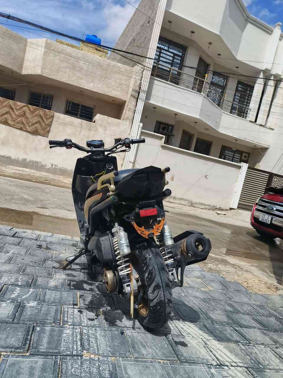 جبلي كفالة عامة رايده ٨٥٠ مكينة مكفولة بلادية كلجات رياضي تزويد خفيف هذا رقمي *********** بيع فقط
