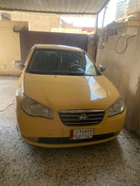 مرحبا شباب النتره ٢٠٩ وارد مريكي حدثه جاملق وبنيد بدون دواخل سياره كام...