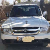 دير • ٢٠١٤ • رقم ديالى