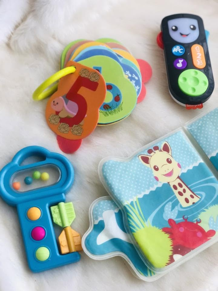 ✅Jeux éducatifs originaux pour enfants
 jeux éducatifs d’occasion 🇫🇷
•  Apprentissage et divertissement garantis
•  Jeux originaux et de qualité
•  Prix abordables pour tous
Contactez-nous pour choisir les meilleurs jeux pour votre enfant ! 😊


**إذا كنت صاحب هذا الإعلان وتريد حذفه لأي سبب، رجاءا أرسل رسالة إلى الدعم الفني**