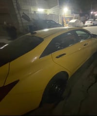 النتراللبيع السعر130فول مواصفات الشراي يتصل 07706304327