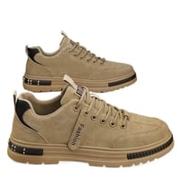 كاجوال رياضي • قياس ٤١ • مستعمل