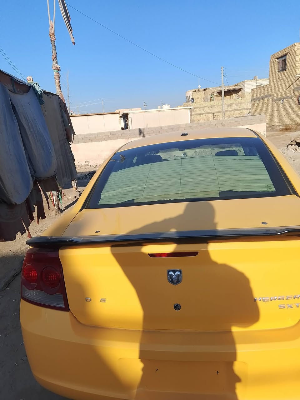 جارجر 10 صفراء رقم قادسيه سياره كامله باسمي رقم انجليزي خطا بصره ديوانيه مراوس  بخصوصي النترا اوبتيما جارجر 10 خصوصي***********
