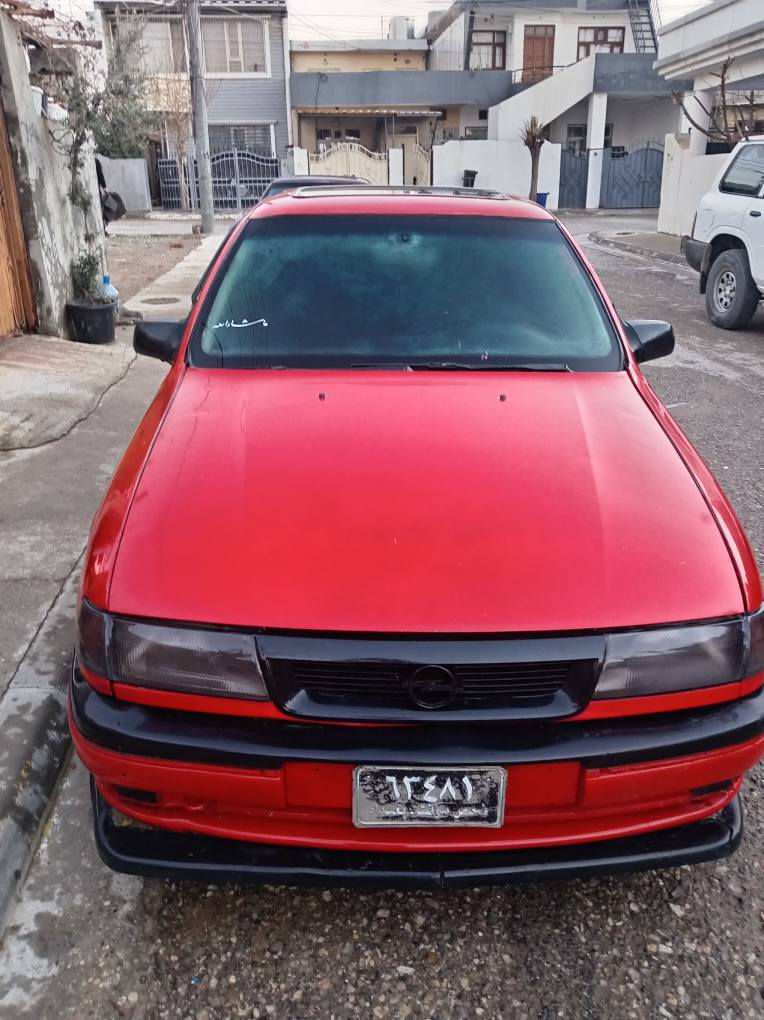 ئۆپڵ ڤیکترابۆڤرۆشتن مۆدێڵ ۹۱مه کینه ۱٦قایش باریک سه نه ویوپه کانە ی بۆکراوە نمونە له جوانی هه مووشتێکی به شە رته ماڵی دۆسته سعری قڤڵی ۱٦گه ڵایه بۆسعرتێڵ مه که ده عمی نیه ***********😘*********** السليمانية, العراق
