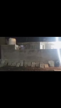 شارع عشرين • ١٠٠م • غرفة صالة