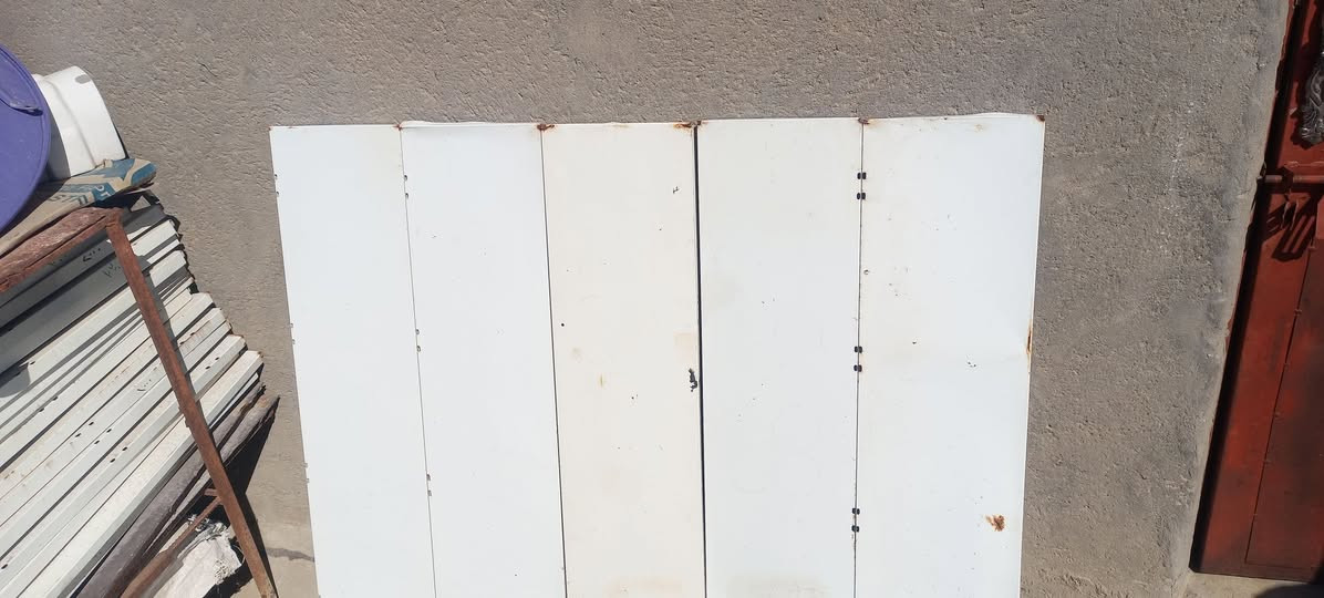 السلام عليكم متوفر رفوف مال محل كاملات هنه وملحقاتهن مكان كوت السياسين للستفسار الاتصال على رقم الهاتف ***********
