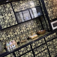 ٢٫٥م • سنك • بغداد