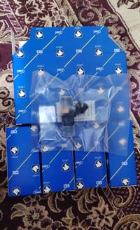 طخم نوزل بيجو بارص حديث نوعية ممتازة جدا اقتصادي من ناحية الوقود 07778...