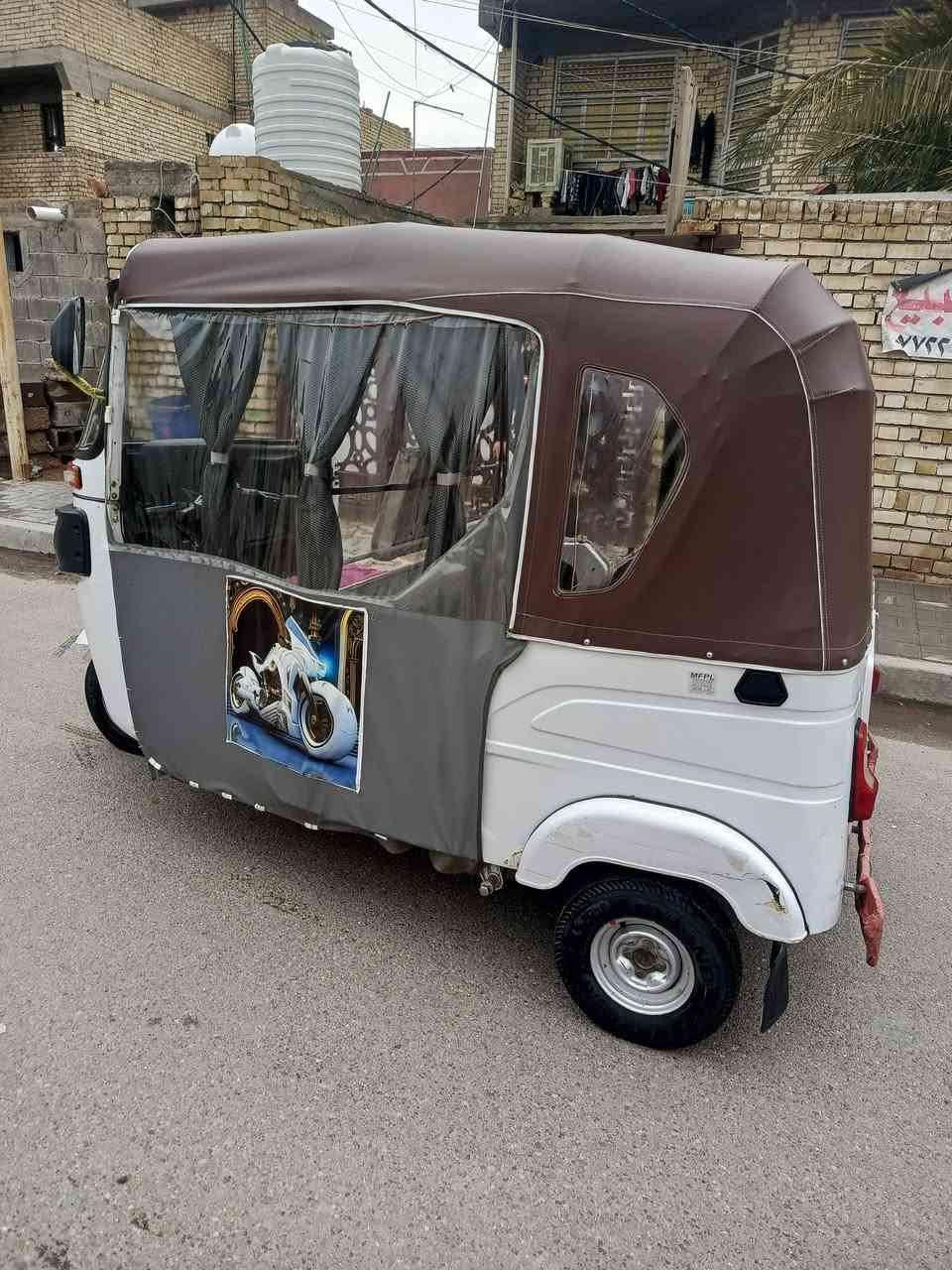 السلام عليكم تكتك 22 رقم انكليزي تحويل ثاني يوم الاستفسار ***********
