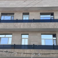 جام واجه مسكرت • محجر درج • العامرية