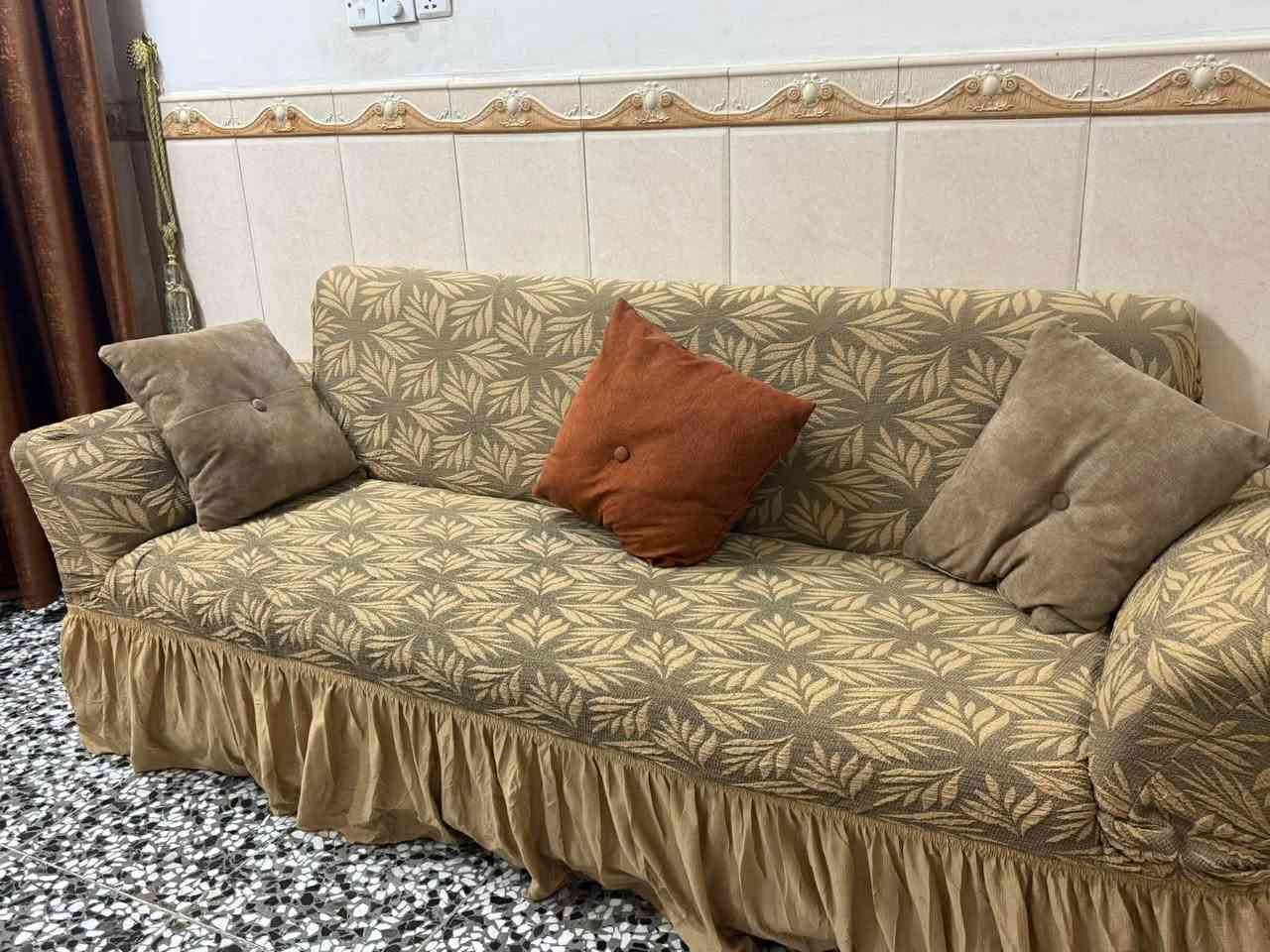 تخم ١٠ مقاعد اي ضررمابي حله نادر


**إذا كنت صاحب هذا الإعلان وتريد حذفه لأي سبب، رجاءا أرسل رسالة إلى الدعم الفني**