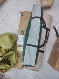 ٣خيم • كتلوك • توصيل