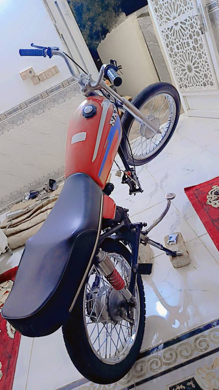 سلام عليكم نامه كلك موديل 21 تعمير 25 مكاني ناصرية قضاء النصر هذه رقمي ***********
