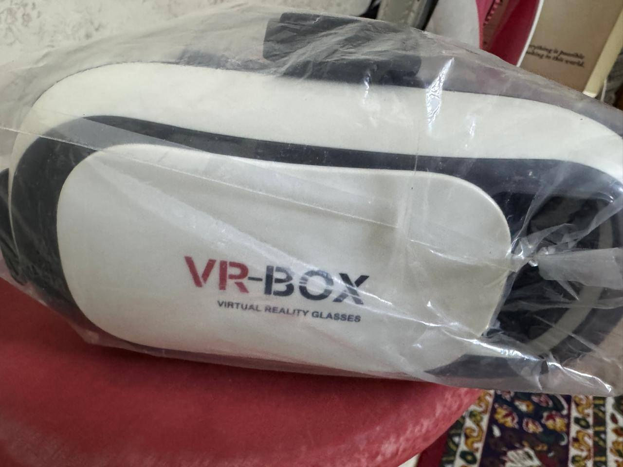 السلام عليكم عندي اغراض للبيع الاتصال على الهاتف متواجد على الواتساب***********
