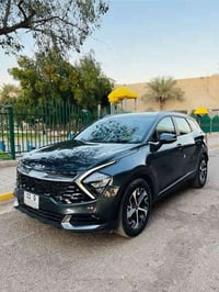 سبورتج هايبرد 2023 مراوس بتوكسان اللاستفسار07712562026