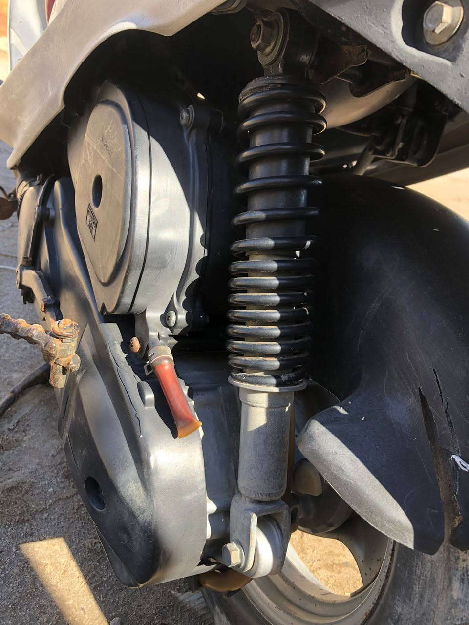 دراجه للبيع 725
***********
