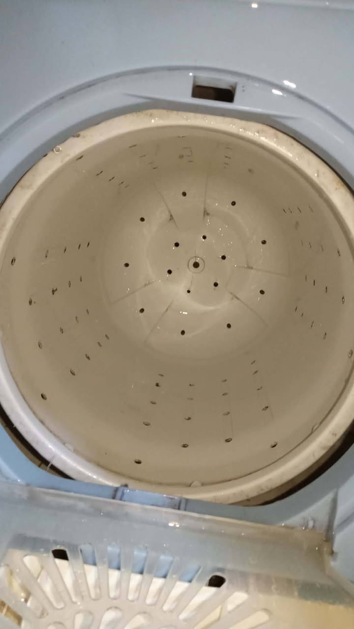 تروست 13كليو سعر 75
مدينه الصدر بغداد وكو توصيل 
علا الفحص غسل وتنشف كلش حلوه نضيف جدا


**إذا كنت صاحب هذا الإعلان وتريد حذفه لأي سبب، رجاءا أرسل رسالة إلى الدعم الفني**