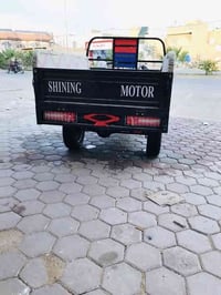 ستوته جمره موديل 23 صاير لها 20 يوم من طالعه من الوكيل 07817814356