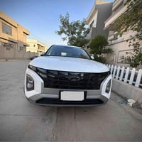 كريتا فول • ٢٠٢٤ • ١١٠٠٠ كم