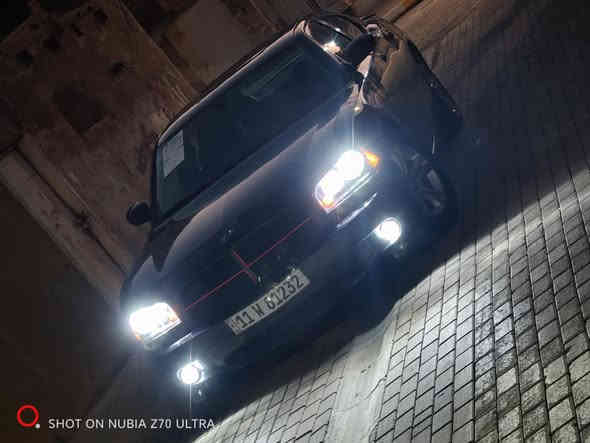 سلام عليكم جارجر موديل 2009 سياره حلوه كير محرك كفاله سياره بدون حادث كنديه سياره مصبوغه عام اثر جراد سعر 95 وبيهه مجال *********** شراي يتصل وبي خير ويدلل سياره بسمي رقم بغداد
