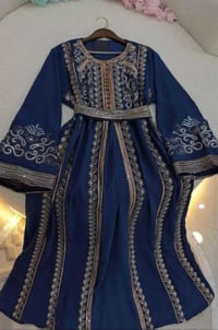 آخر قطعتين • مقاس ٣اكس • حتى ١٢٠ كيلو