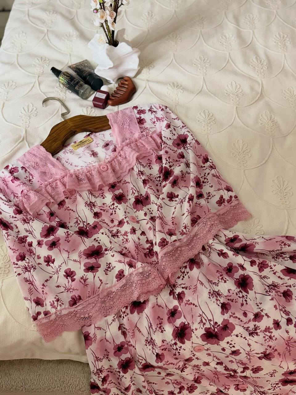 ‏قصيره كشمير مشجر خامه درجه اولى 
⚜️سعر الدرزن 70 الف ⚜️
قياس   2XL 3XL 4XL 5XL
اقل طلب درزن


**إذا كنت صاحب هذا الإعلان وتريد حذفه لأي سبب، رجاءا أرسل رسالة إلى الدعم الفني**