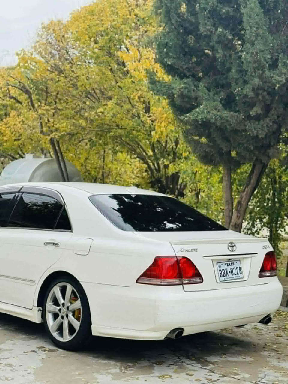 ١٨٢✅📦
٢٠٠٥
گەورە بەگەورە
✅سێ دوو گمە جڵد هیتەر 
✅ناو ڕەشی ساج سور
✅پێنج بەسمە
دەعموو لێدراو بەشەرت
کەڤەر گۆڕاو بەشەرت
ڕەنگ گۆڕاو بەشەرت
✅بل پاکەت
✅📦دەعامی پێشيم گۆڕیوە بۆ ٢٠٠٧
ئاوینە شەفت 
ناوچەی کوێر 
شاشەو کامیرا
تاعدل سورعە
بریک بەسراوە 
جامی هەڵ گیراوە 
هادرۆلیکی گێڕی تازەیە 
تەبرید ساردوو گەرم  
سەیارەکە بێ مەسروفە 
هیچی پیوە نیە 

0750 8530049 كويسينجاك, أربيل
