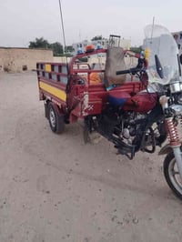 ستوته للبيع مديل 21 مكينه 25 مكلف بل نشر 07728705624