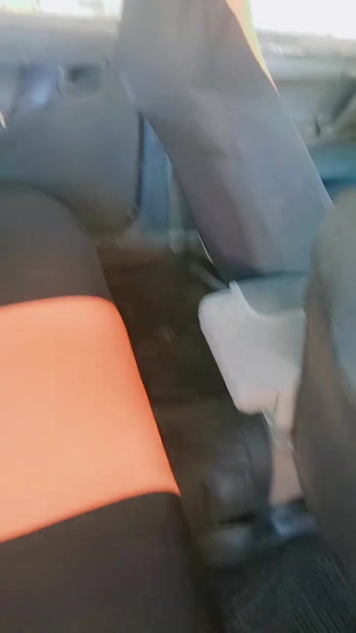 السلام عليكم برنس موديل 95 كير ومكينه مكفولات تبريد ثلج شواصي مكفولات  لاضربه صدر جاهز امامي خلفي تايرات تخم كامل السعر 38 بيه مجال  بسيط كلش  تحويل مباشر العنوان بابل اجبله للاستفسار خاص او اتصال ***********

