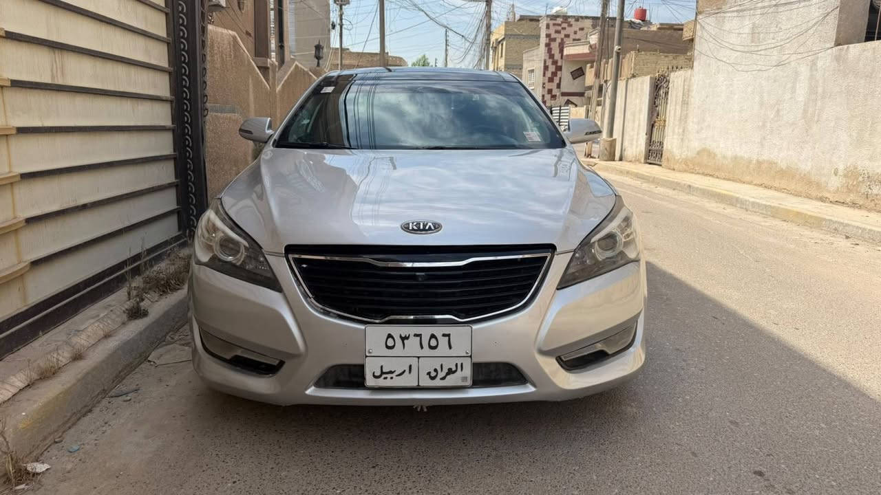 كيا كدنزا خليجي موديل ٢٠١١ فوول مواصفات رقم أربيل تحويل وكاله جاهز بانوراما ٦سلندر دووش بصمه تشغيل بصمه أبواب تبريد امامي خلفي برده كهرباء حساسات مري شفط كشنات كهرباء شاشه كامرا خزن مموري فوول تحكمات زنون بيه جاملغ امامي وهلال جاملغ خلفي بدون حادث بدون داخل بدون شواصي بدون ايرباك محرك كير صدر تبريد جاهز السعر    88  للاتصال


**إذا كنت صاحب هذا الإعلان وتريد حذفه لأي سبب، رجاءا أرسل رسالة إلى الدعم الفني**