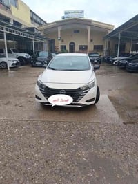 موديل ٢٠٢٤ • مواصفات S • مرقمه اربيل