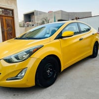 النترا ٢٠١٦ • رقم بغداد • وارد امريكي