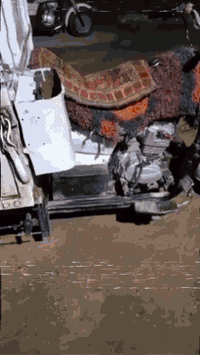 السلام عليكم ستوته البيع مديل 16مكيينه بلاد بس بدل بوش وبستم مامشروكه تايرات جوبلس جدد  كير جديد وراق سعر خاص رقم الهاتف ***********شراي بيه خير ويدلل
