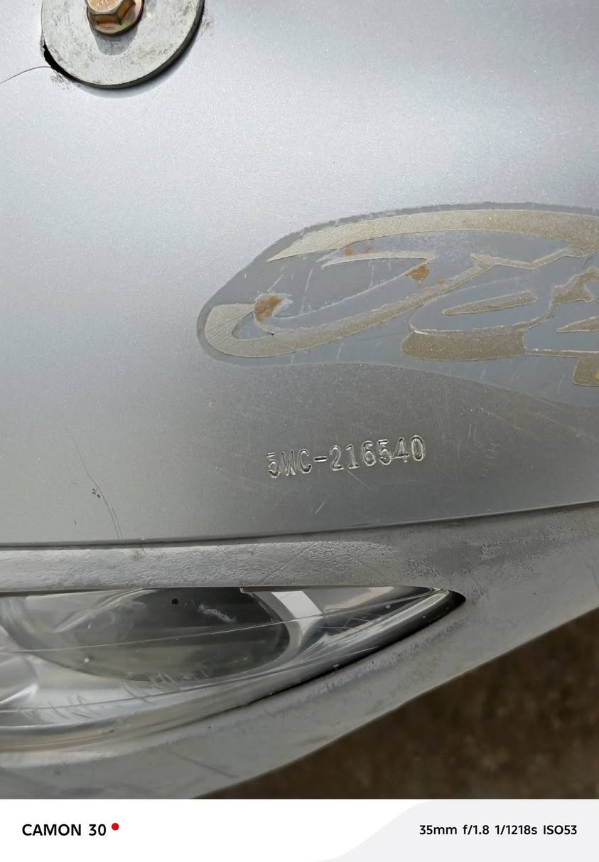 سلام عليكم ماكس منغولي للبيع مال رمبه ختم واحد وي المكينه مامفتوحه كهربائيات كلهة شغاله سلف هندر ناعمه خرسه مكاني حي الشهداء رجأن المو شراي لا يتصل سعر 650رقمي *********** بي واتساب
