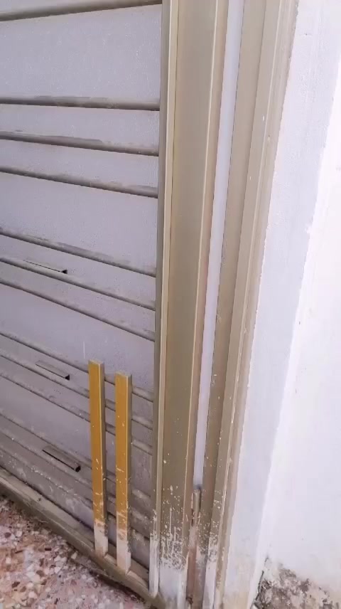 جلي انواع الكاشي المرمر وتنضيف الكرانيت البورسلين وسراميك وكافت الأرضيات ***********
