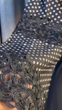 للتواصل مراسلة واتساب07732268842