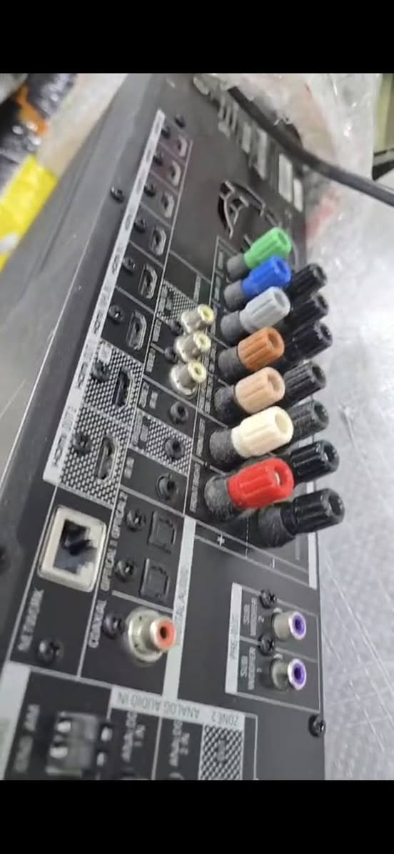 بي خلل من اشغله يبقه عله الضوء الاحمر للعلم 110  ليفيده يدفع سعر


**إذا كنت صاحب هذا الإعلان وتريد حذفه لأي سبب، رجاءا أرسل رسالة إلى الدعم الفني**