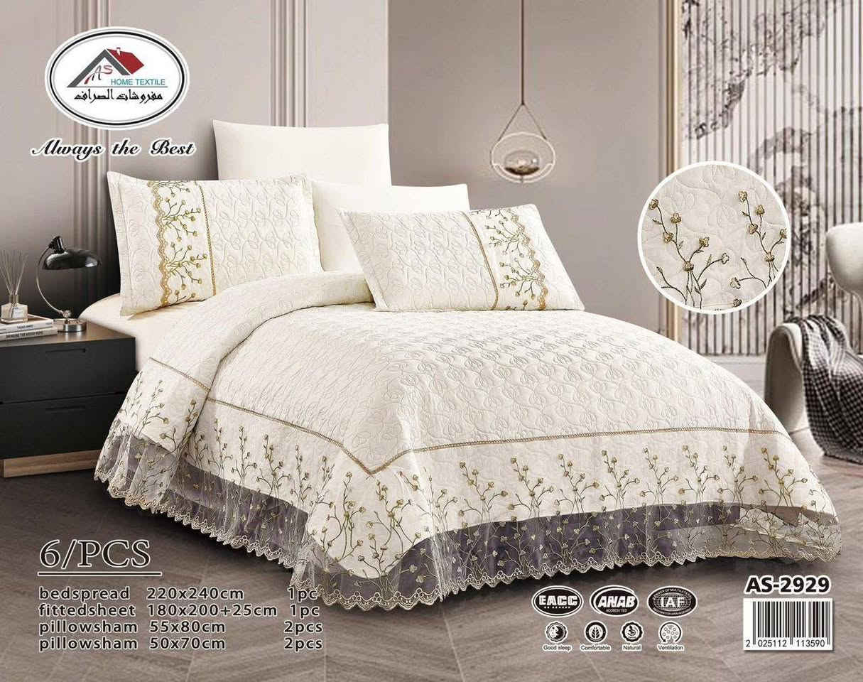 فرشه مقرنصه  نفرين ٦ قطع درجه اولى ٤٠ الف
توصيل بغداد محافظات 5


**إذا كنت صاحب هذا الإعلان وتريد حذفه لأي سبب، رجاءا أرسل رسالة إلى الدعم الفني**