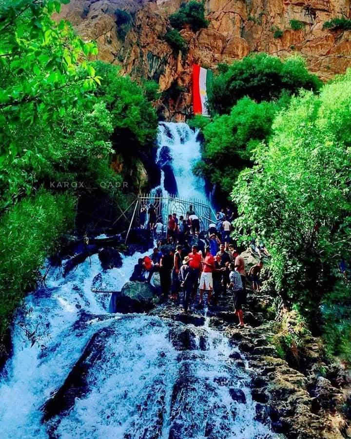 #شركه_تبارك_العالميه_للسياحه_والسفر 
وزاره السعاده 💯
دقت طبول الحرب ويا شركت تبارك 🦅🦅 
ليس والحدون لكننا افضل في عالم السياحه 🏞️🏞️🏖️🏖️
#انتباه_انتباه_انتباه🥁🥁🥁🥁🥁🪘
#كوسترات_كرواي_خاصه_برنامج_اختياري_للعوائل
#و_الشباب_ب_250_الف 🚌🚌
#نقل_الئ_مزارع_ذهاب_واياب_وموافقة_دخول #كردستان_ب_200_الف🚌🚌
#برامج_هذا_الاسبوع_كلها_تختلف_غير_كل_الشركات 
#كروبات_عوائل_و_شباب
#برنامج_حمام_العليل_ذهاب_واياب_ب3_الف
#برنامج_ب_ايام_عقره_ب_7_الف
#برنامج_ب_ايام_ستيرين_وشيرانة_ب_8_الف
#برنامج_زاخو_3_مصايف_وداخل_دهوك_ب_8_الف
#برنامج_أربيل_مصايف_ب_8_الف
💯💯💯💯💯💯💯💯💯💯💯💯💯💯
1/ #مصيف_زاويتة_مصيف_اشاوا_وداخل_ب_6 الف
#يوم_الجمعة
((مصيف زاويتة _مصيف اشاوا _اسطنبول للملابس الجاهزة _استراحة مطعم _دهوك مول _حديقة حيوانات فاملي مول _جبل زاوه الفين دينار 
💯💯💯💯💯💯💯💯💯💯💯💯💯💯
2/ #مصايف_عقره_4_مصايف_وبارك_عقره_ب_7 الف
((مصيف بجيل_مصيف كلي زنطة_مصيف بيرس_استراحة مطعم _مصيف سيبا _بارك ومدينه الغاب عقره)) 
💯💯💯💯💯💯💯💯💯💯💯💯💯💯
3/  #مصايف_زاخو سعر المقعد #ب8الف دينار يوم الثلاثاء والجمعه ((مصيف شرانش - برخ - مصيف دشتتاخ التركي _استراحة مطعم _فاملي كافور _الفين جبل زاوه بلليل
💯💯💯💯💯💯💯💯💯💯💯💯💯💯
/  #مصايف_دهوك_ستيرين_وشيرانة_وداخل_دهوك
#ب_8_الف
((مصيف ستيرين _مصيف شيرانة _استراحة مطعم اسطنبول للملابس الجاهزة او حديقة حيوانات_ فاملي كافور الفين جبل زاوه بلليل
💯💯💯💯💯💯💯💯💯💯💯💯💯💯
5/ #مبيت_أربيل_يومين_جمعة_وسبت_ب_25_الف
اليوم الاول((مصيف خليفان_مصيف شلال كلي علي بك_استراحة مطعم_مصيف جنديان_منتجع شنكلبانة_مصيف بيخال_مبيت في شقلاوه)) 
اليوم الثاني((بارك مناره وسوق القلعة_استراحة مطعم _مجدي مول_مجدي لاند أكبر مدينه العاب في اربيل وثم الرجوع إلى مدينة الموصل حاملين الذكريات معنا))
💯💯💯💯💯💯💯💯💯💯💯💯💯💯
7/#مببت_دهوك_يومين_جمعة_وسبت_ب_30_الف
اليوم الاول((مصيف ستيرين مصيف شيرانه استراحة مطعم حديقة حيوانات مدينه العاب جبل زاوه))
اليوم الثاني((مصيف شرانش مصيف برخ مصيف دشتتاخ التركي استراحة مطعم جسر العباسي دلال فاملي كافور))
💯💯💯💯💯💯💯💯💯💯💯💯💯💯
8/#مبيت_سليمانية_خميس_وجمعة_وسبت
#ب_35_الف
#اليوم_الاول/التجمع امام مقر الشركة الساعة السابعة صباحآ التوجه إلى محافظة أربيل لاتمام الإجراءات ثم التوجه إلى دوكان لأخذ استراحة داخل المصيف والاستمتاع بل الأجواء والطبيعه ومن بعدها توجه إلى المطعم تناول الغداء ومن بعدها توجه إلى الفندق الاستلام الغرف وثم برنامج المسائي باراك ازادي وفاملي مول

#اليوم_الثاني /الاستيقاظ صباحآ والافطار في الفندق ومن بعدها توجه إلى مصيف وشلال احمد اوه ثم العوده الى المطعم تناول الغداء في مطعم ماد منطقة عربد ثم العوده الى الفندق الاستراحة تتراوح مابين ٣ساعات في هذا الوقت على المسافر توجه إلى سوق مولولي داخل محافظة السليمانية وليلآ توجه إلى جافي لاند أكبر منتجع داخل العراق من ضمنه جبل ازمر

#اليوم_الثالث /الاستيقاظ صباحآ ثم تناول وجبة الإفطار ومن بعدها مغادرة الفندق توجه إلى المسرح الروماني وهواري شار من بعد هذا برنامج مغادره إلى محافظة أربيل عند الوصول ضهرآ تناول الغداء في مطعم آيس دي وتوجه إلى مجدي مول ثم العوده الى الموصل الحبيبة حاملين الذكريات الجميلة التي كانت في السفره
💯💯💯💯💯💯💯💯💯💯💯💯💯💯     
    ————🔸🔸🔸🧳✈️🔸🔸🔸————-
💯💯💯💯💯💯💯💯💯💯💯💯💯💯
#سارعو_بحجز_مقاعدكم_من_اليوم_المقاعد_محدوده
————————————————————--
#لـلـحـجـز_معلومات_واتساب_وفايبر_اتصل
#على_أرقام_التالية
_ _ _ 🚨🚨🚨🚨🚨🚨🚨🚨🚨 
الحجز  كل تالي 
1_ اسم الرباعي 
2_ اسم الام ثلاثي 
3_ مواليد 
4_ سكن 
5_ رقم الهاتف محمول 
🚨🚨🚨🚨🚨🚨🚨
اتصال او استفسار اتصال على ارقام. تاليه 

☎️_ (***********)بي واتساب تلي كرام 

☎️_(***********) 

☎️_(***********)

🥁🥁🥁🥁🥁🥁🥁🥁🥁 

عنوان شركة 

موصل. / حي / الوحدة 

قرب / جامع / صابرين 🕌

✈️✈️✈️✈️✈️✈️✈️✈️✈️✈️✈️✈️✈️✈️✈️✈️✈️✈️✈️✈️✈️✈️✈️✈️✈️✈️✈️✈️✈️✈️✈️✈️
