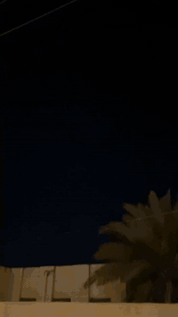 ماكس عدلة • ماكس بوليس • كفالة عامة