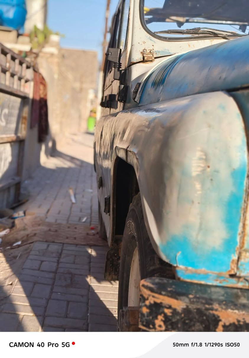 2000 للبيع رقم ***********
