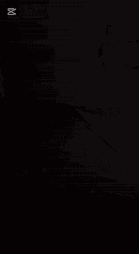 تنفيذ كافة اعمال الديكورات 07705499082 07809942046