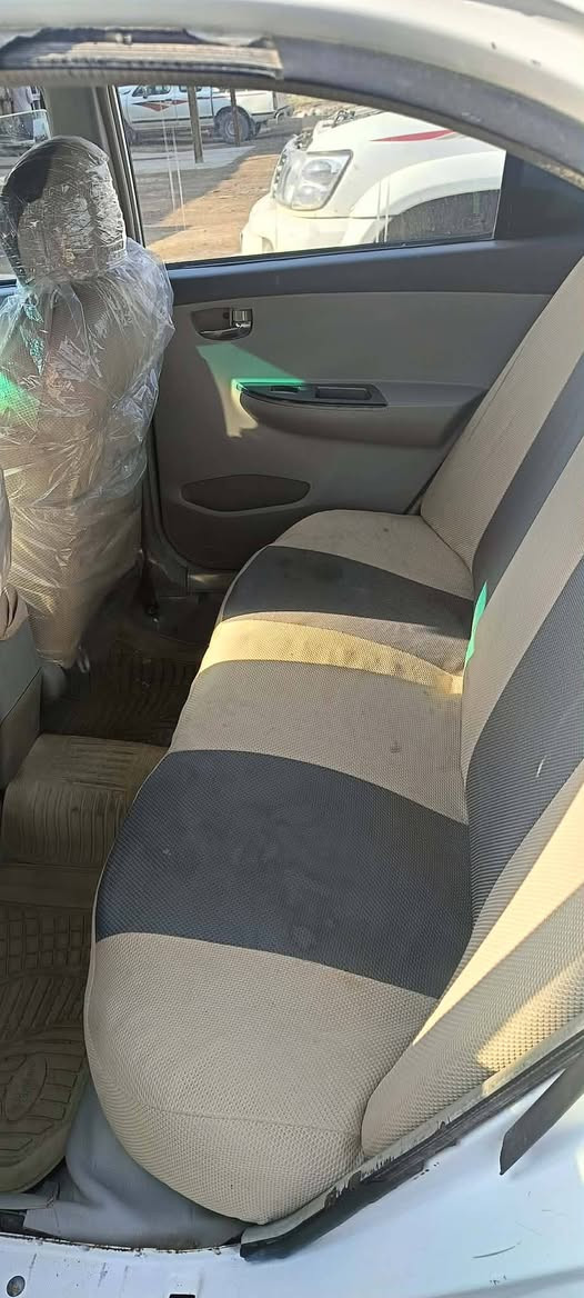 بی وای دی 2013  قستە کانە  به شه رتی ئه وە لیات وحاسیبه  مه کینە و گێر کورلای خراوە تە سه ر  سعری 30 گڵاو کە میك مه جال  سه یاره کە له ڪفریه  ژماره ی خاوە نی
*********** كيفري, ديالى
