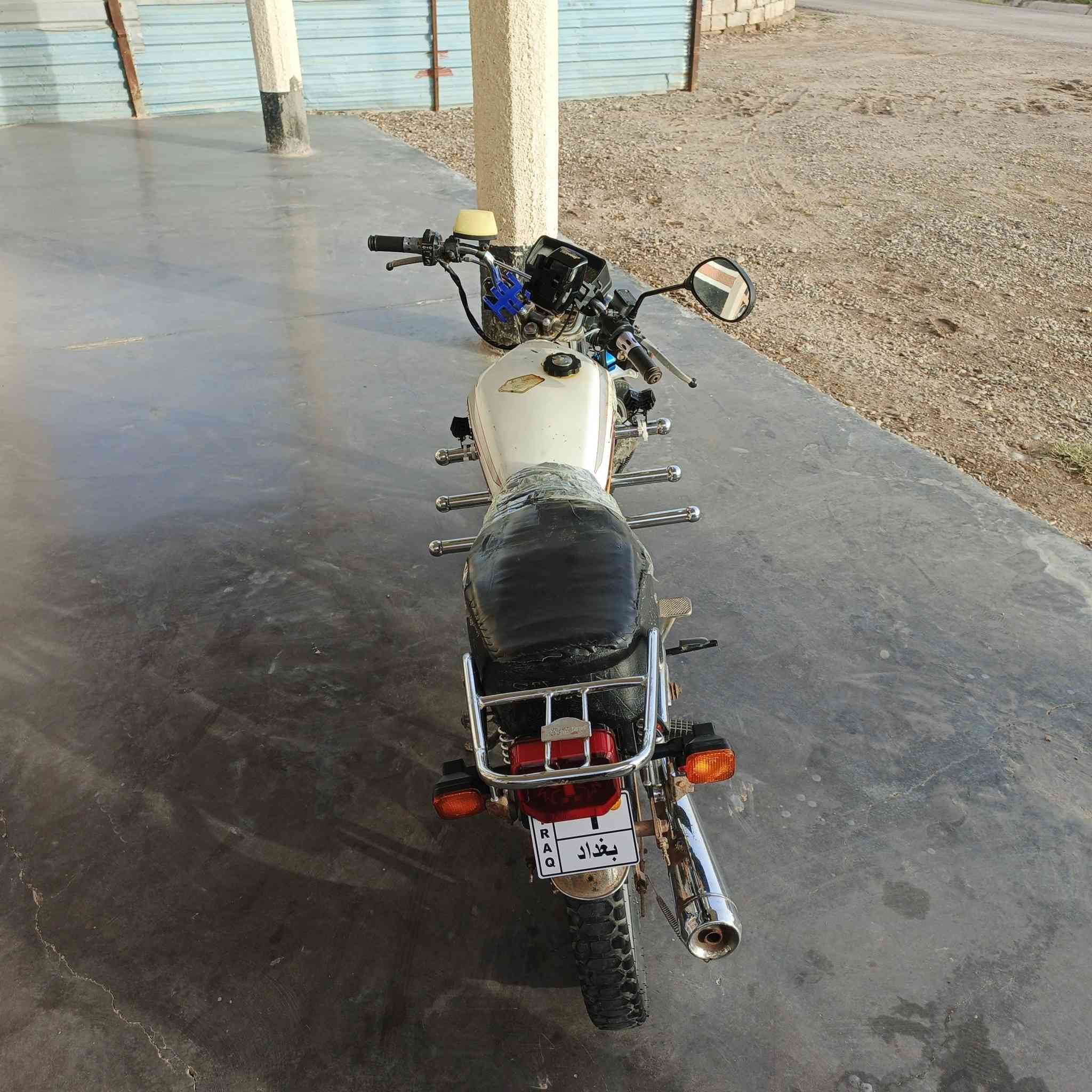 سلام عليكم سيفان 5كير موديل 21سعر 400وبي مجال  ‏‪***********‬‏
***********
