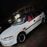 اوبل استرا موديل 2000 كير محرك شرط كير توماتيك سعر 22 مجال رقم هاتف 07...