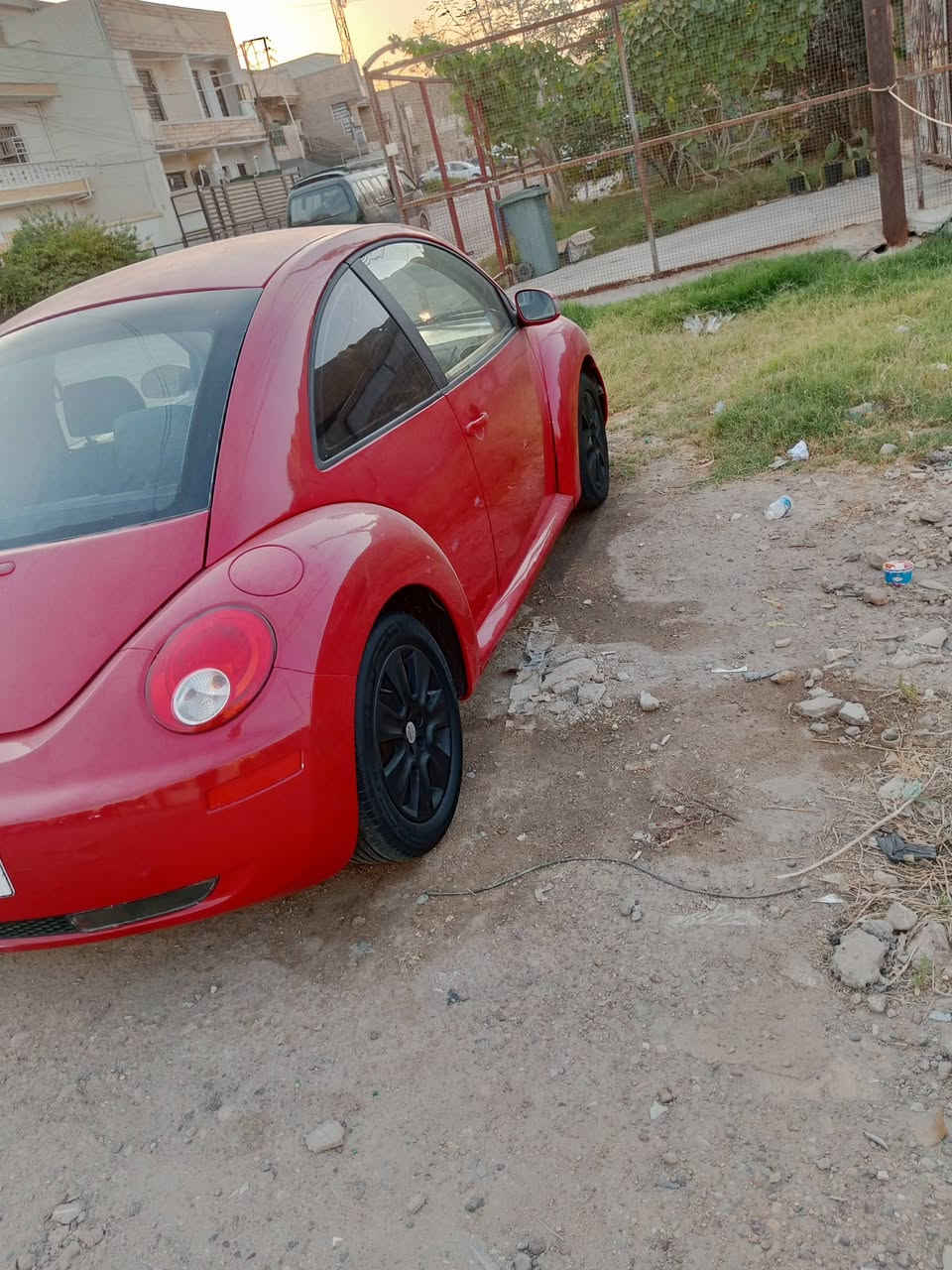سلام عليكم بيتل2008بغدادبسمي كيرمحرك تبريدجددسياره كلش حلوه مصبوغه جماليه مكاني بغداددوره السعر60وبيهامجال ***********
