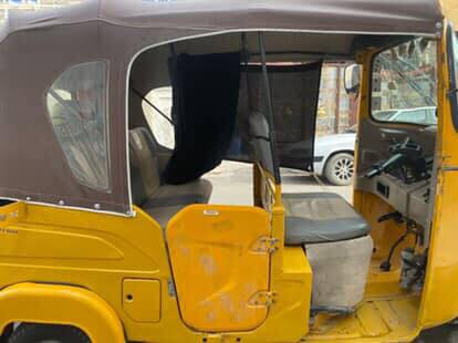 تكتك موديل 2021
للبيع مرقمة وكاملة
***********الرقم📞السعر خاص
