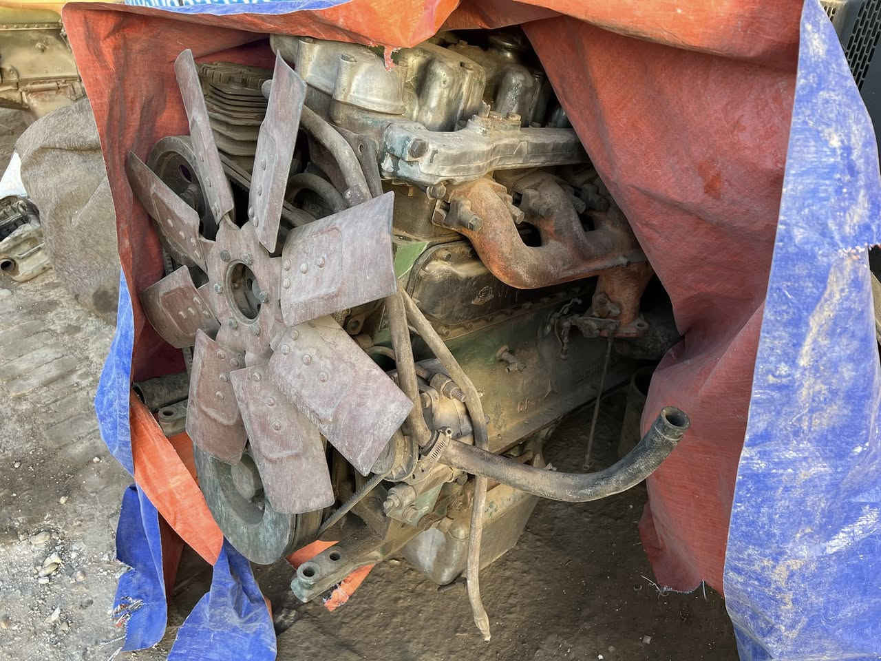 مكاين اقجم وابوردين للبيع
اتصل على رقم ***********
